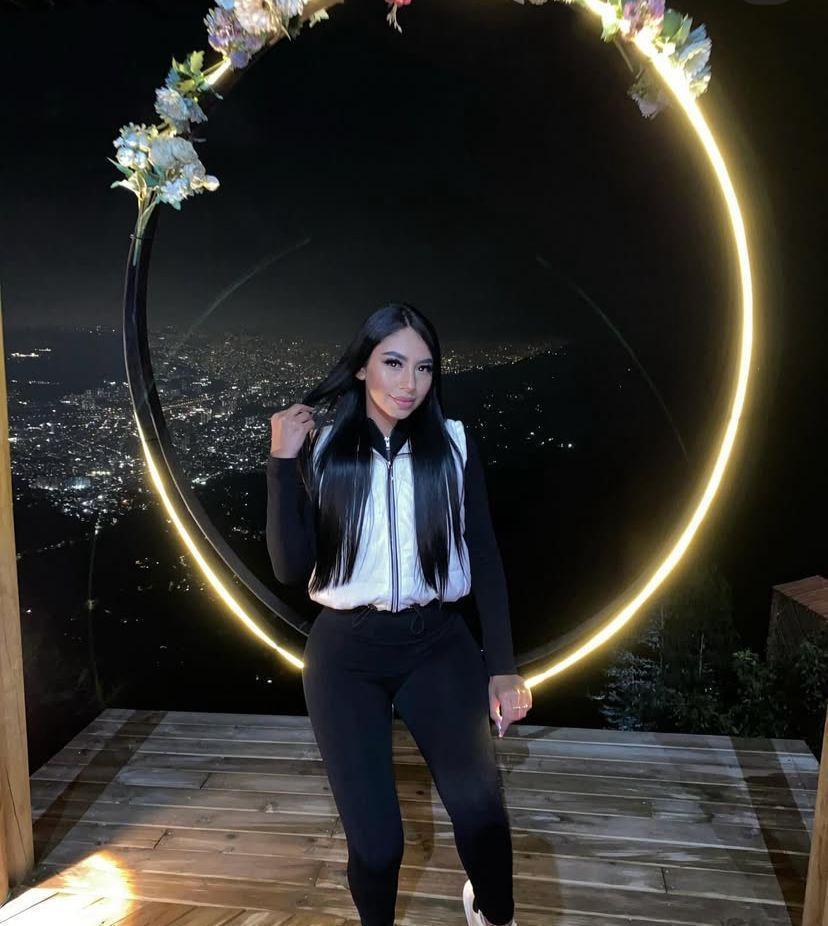 Chica busca chico en Lérida: 