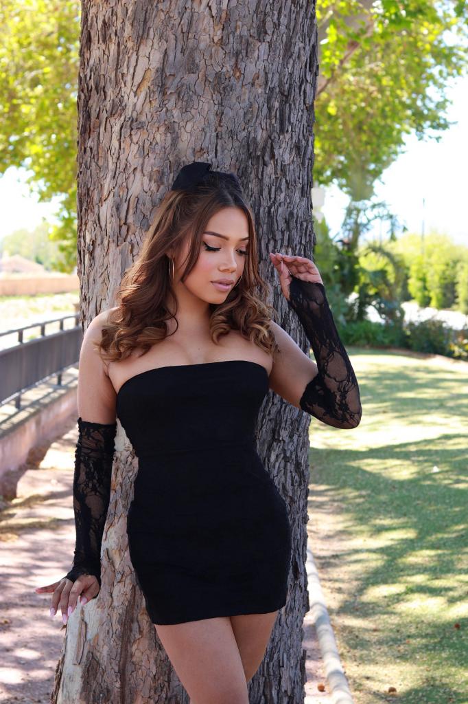 641780320: Transexual en Murcia