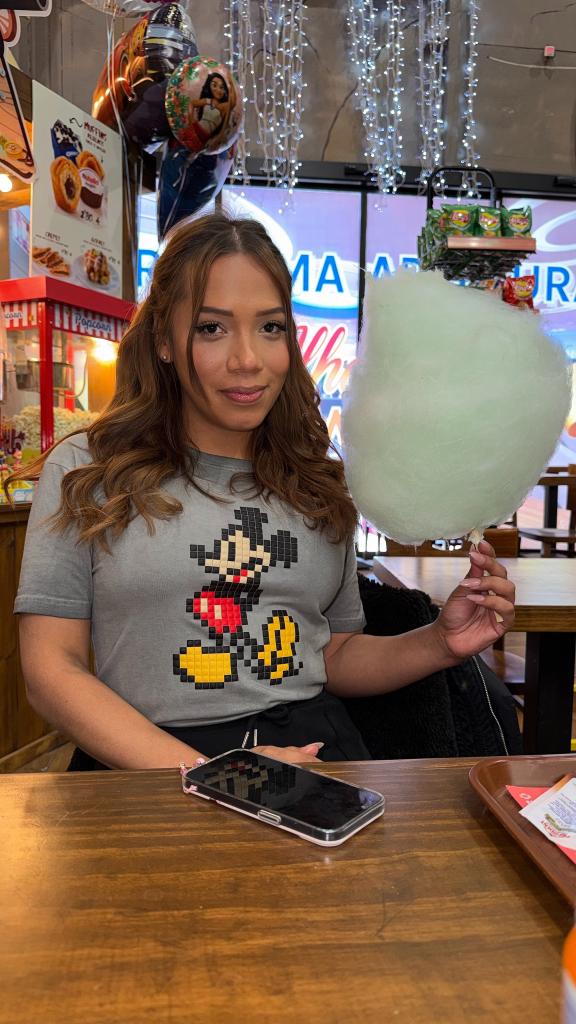 641780320: Travesti en Murcia