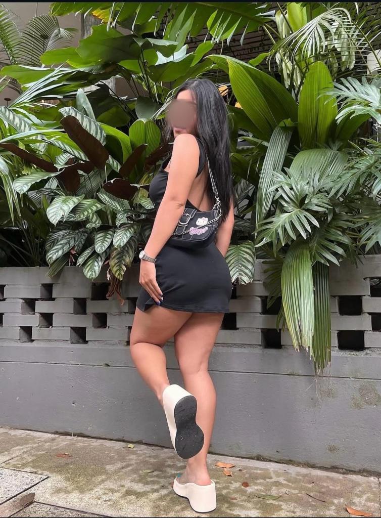 Chica busca chico en Mallorca: 