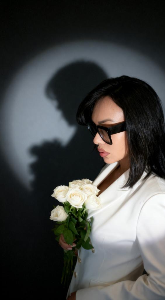 678554359: Chica busca chico en Sevilla