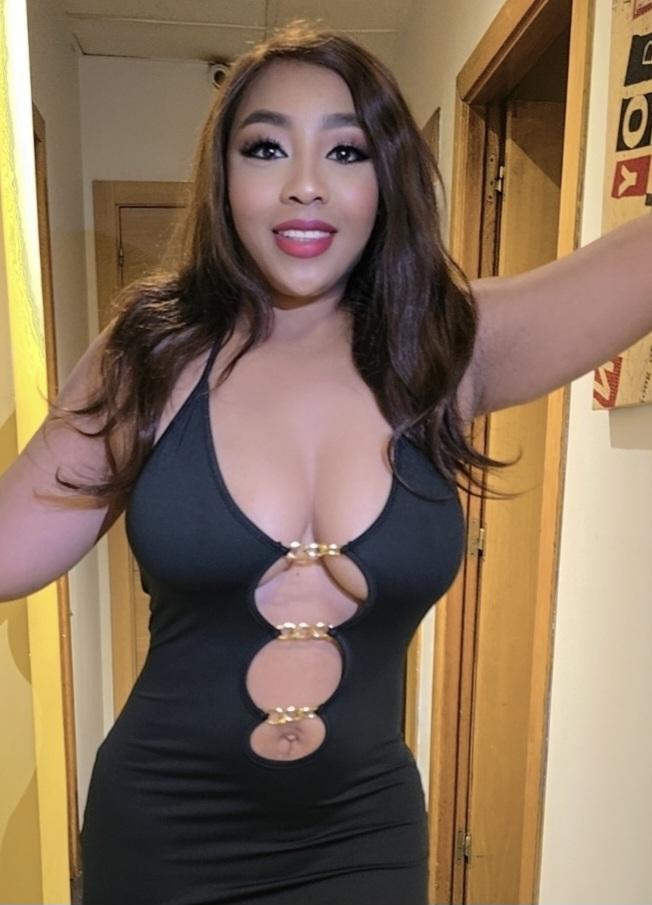 682801586: Chica busca chico en Pontevedra