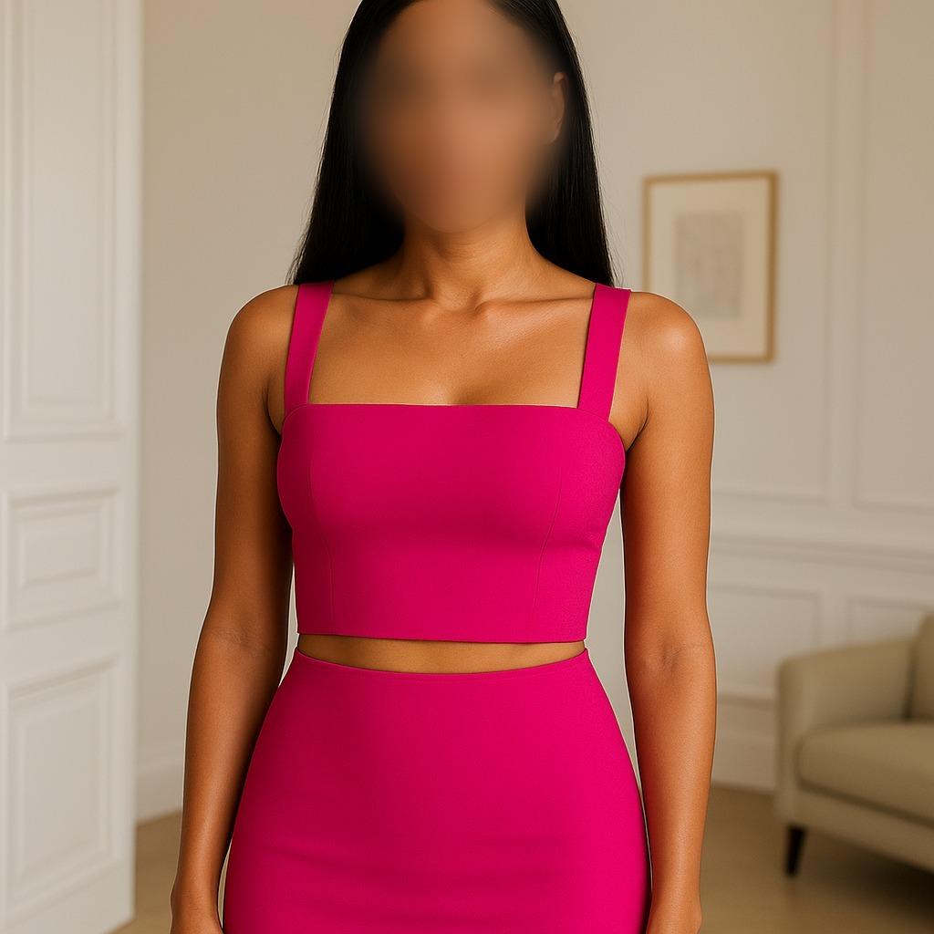 Chica busca chico en Castellón: 