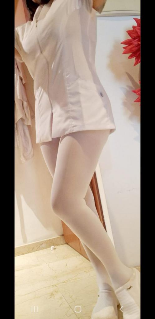 622397639: Chica busca chico en Córdoba