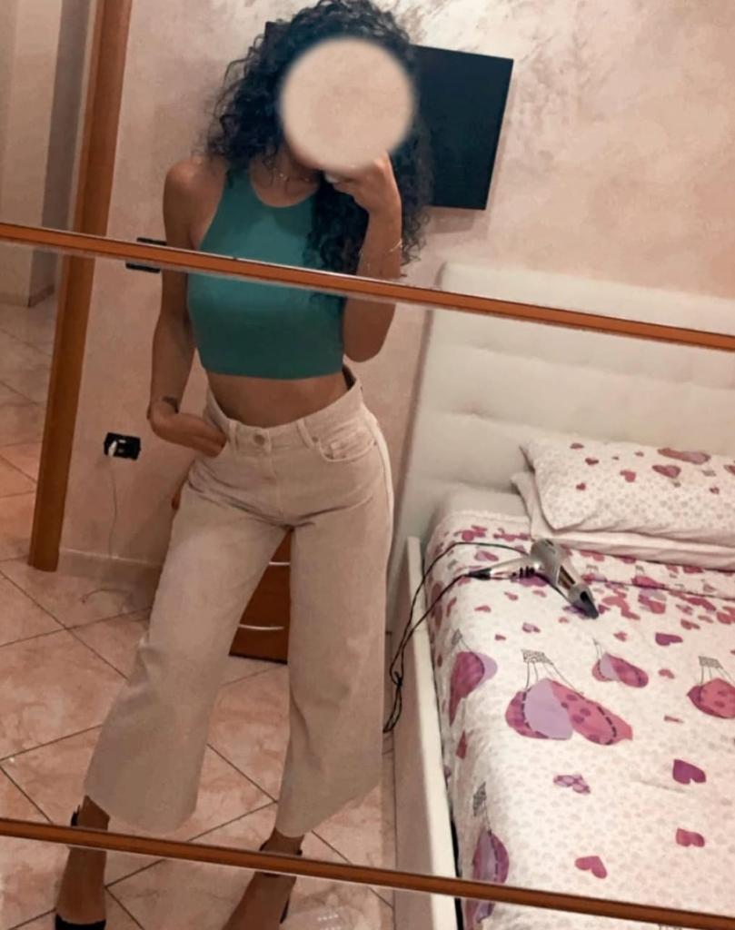 651578888: Chica busca chico en Madrid