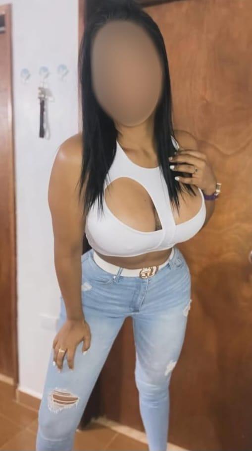 621486917: Chica busca chico en Cáceres