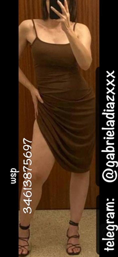 613875697: Virtual en Barcelona