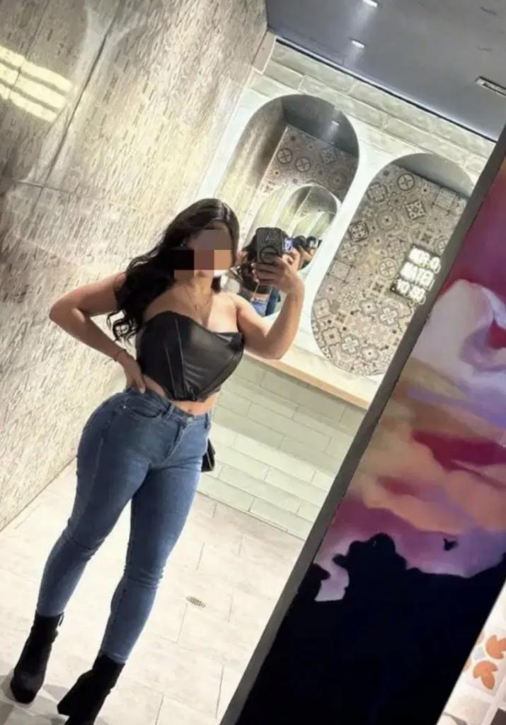 Chica busca chico en Orense: 