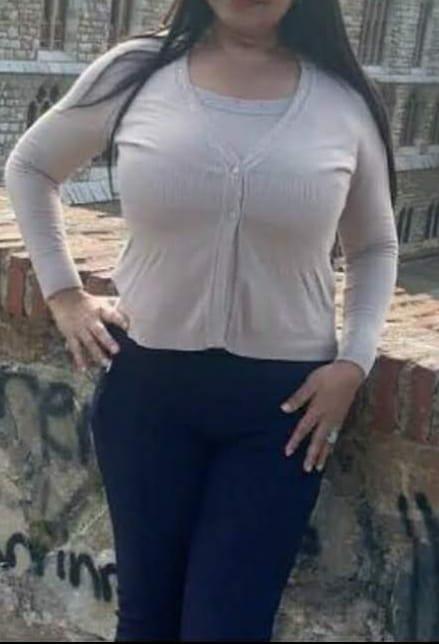 Chica busca chico en Valladolid: 