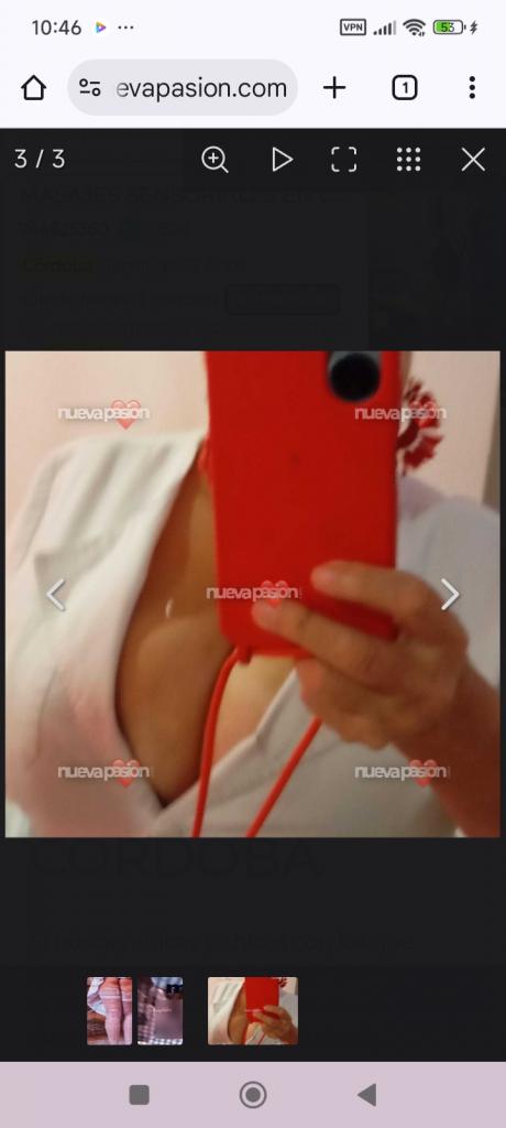 656661982: Chica busca chico en Almería