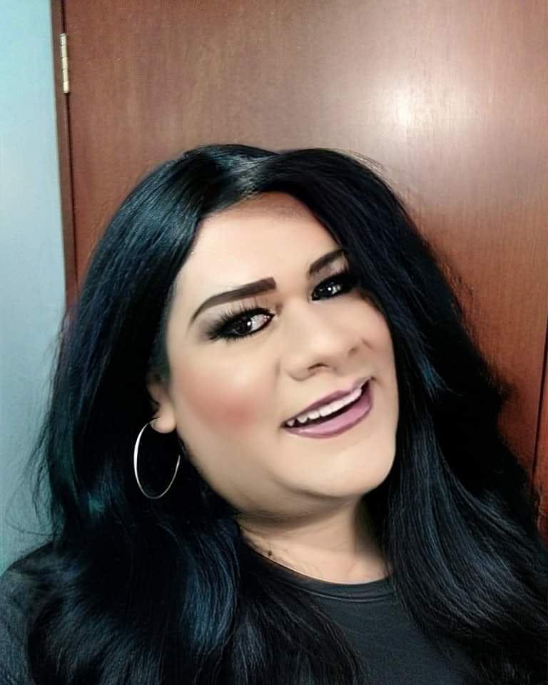 624537839: Transexual en Barcelona