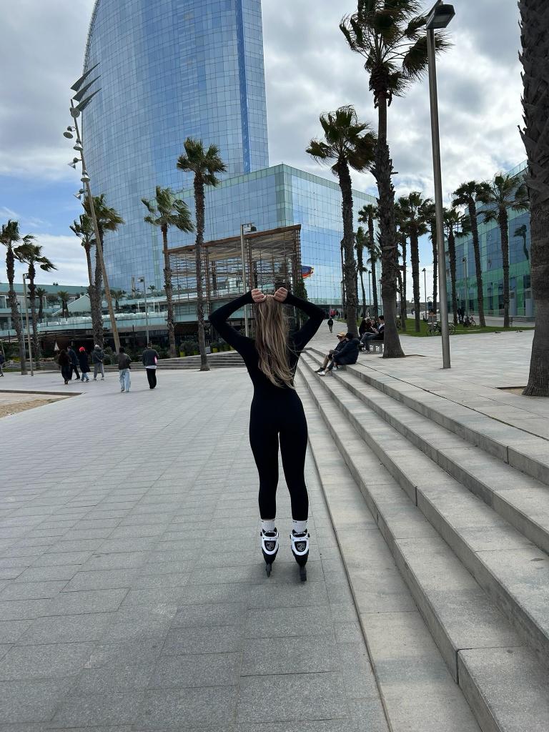 627109656: Chica busca chico en Cádiz