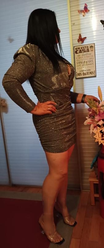 Chica busca chico en Burgos: 