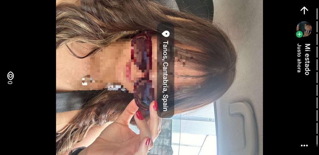 603115017: Chica busca chico en Navarra