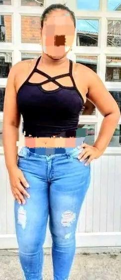 Chica busca chico en Murcia: 