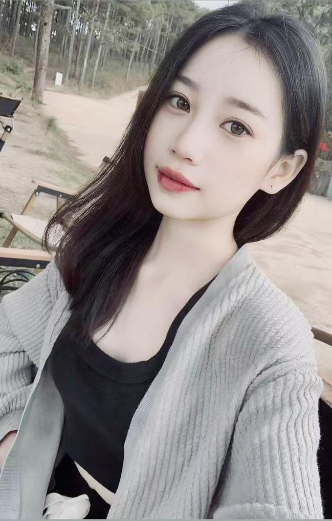 Chica busca chico en Tarragona: 