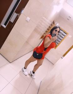 641265612: Chica busca chico en Madrid