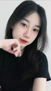 683658480: Chica busca chico en Tarragona