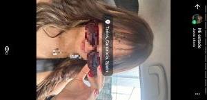 603115017: Chica busca chico en Navarra