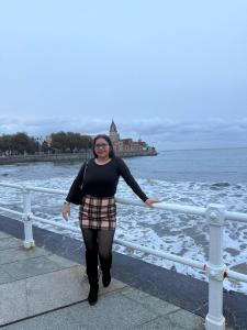 642424665: Chica busca chico en Valladolid