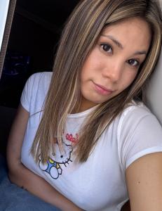 687749315: Transexual en Alicante