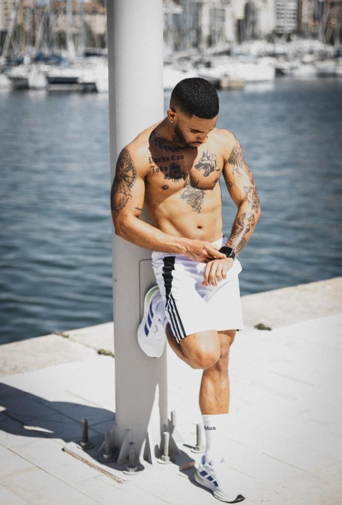 622831461: Chico busca chica en Alicante