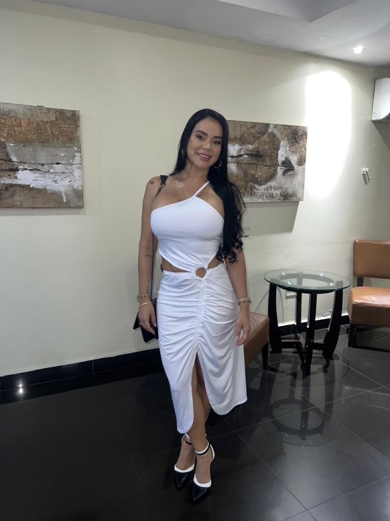 610402298: Chica busca chico en Madrid