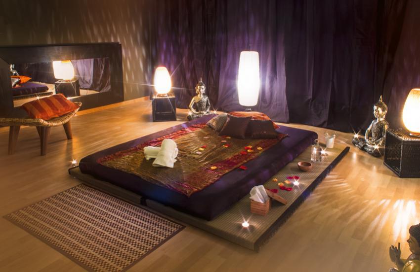 Chica busca chico en Gerona: 