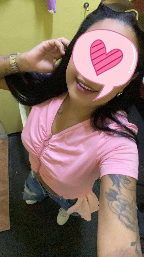 Chica busca chico en Zaragoza: 