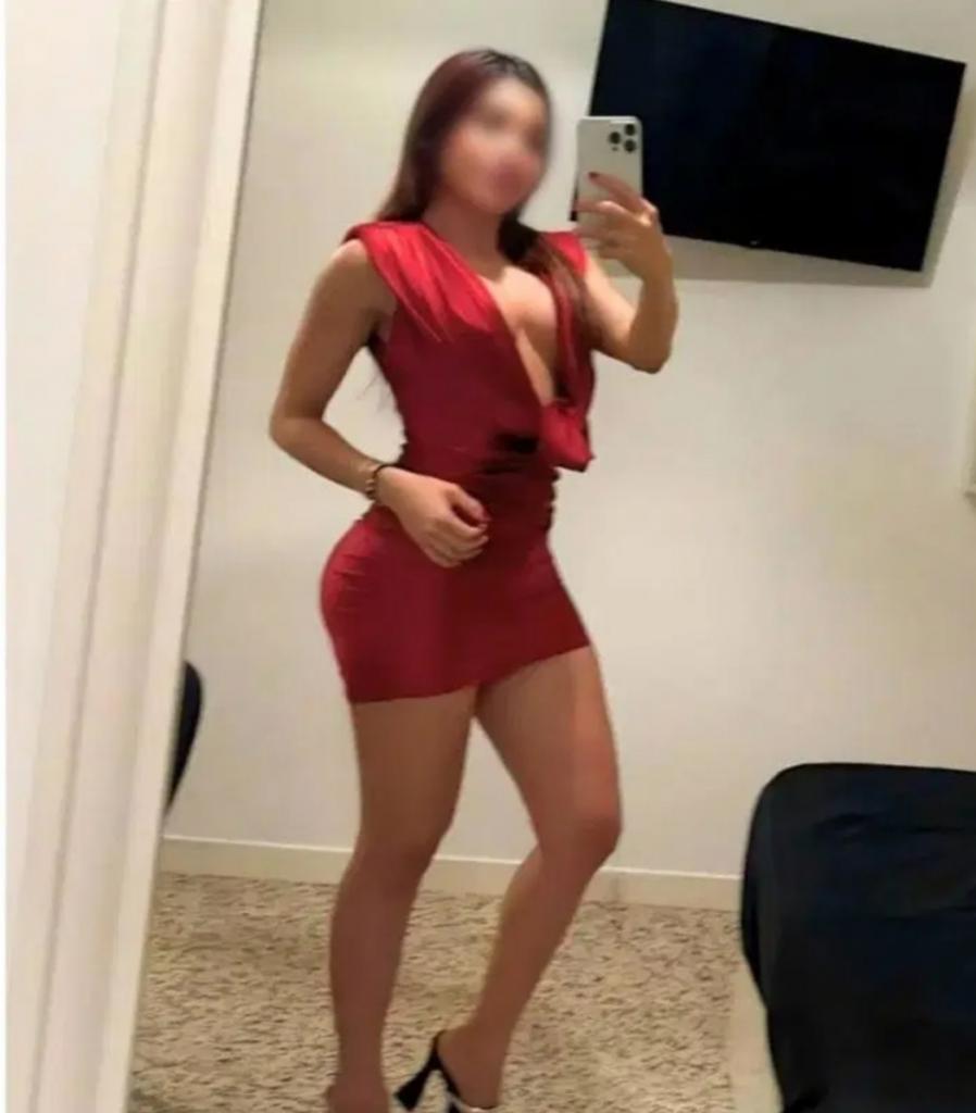 Chica busca chico en Ciudad Real: 