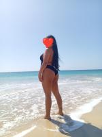 643297461: Chica busca chico en Ciudad Real