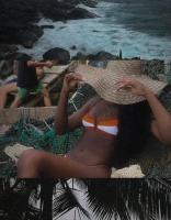 742060148: Chica busca chico en Zamora