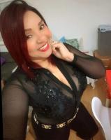 602532002: Chica busca chico en Cádiz