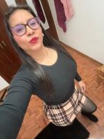 642424665: Chica busca chico en Valladolid