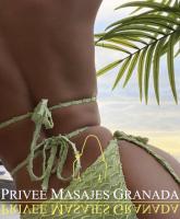 610674839: Chica busca chico en Granada