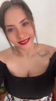 642424665: Chica busca chico en Valladolid