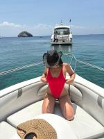 634169036: Chica busca chico en Granada