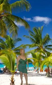 642185101: Virtual en Vizcaya