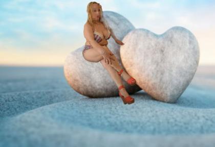 642185101: Virtual en Valencia