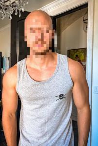 Chico busca chica en Valencia: 