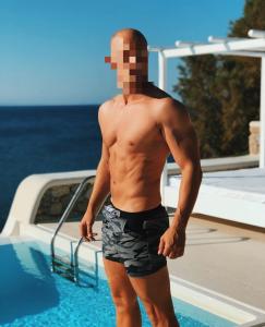 Chico busca chica en Valencia: 