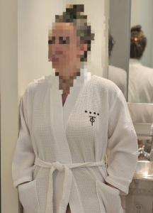 Chica busca chico en Tarragona: 