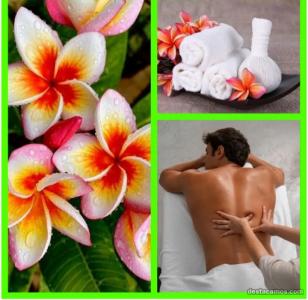 Virtual en Tenerife: 