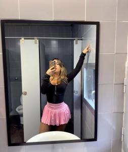 624294982: Virtual en Ibiza