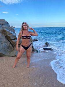 605904329: Transexual en Barcelona