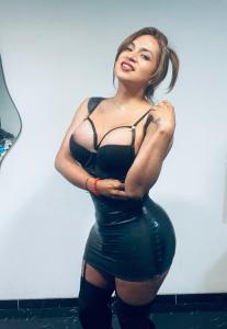 631236237: Travesti en Zaragoza