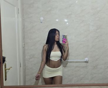 641611690: Chica busca chico en Granada