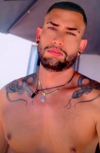 604169691: Chico busca chica en Valladolid