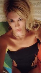 655014215: Transexual en Valencia