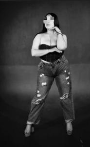 641955241: Chica busca chico en Valencia